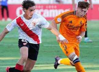 Clasificación Grupo 2 Primera Federación – Jornada 7 news-07102024-033454