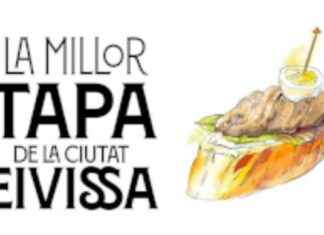 Los 12 chefs Estrella Michelín seleccionan la mejor tapa en Ibiza news-07102024-093602