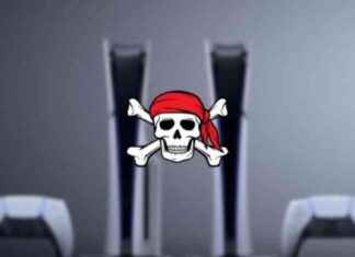 Actualización de Sony para PS5: Impacto en Jailbreak, Mods y Piratería | LevelUp news-07102024-153811