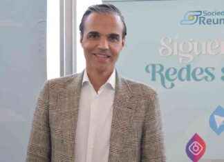 Enfermedades Reumatológicas: Principal Causa de Incapacidad Laboral y Jubilación por Enfermedad news-07102024-213820