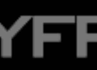 Actualizaciones en vivo: Recuperación de Helene – Mujer es Más news-09102024-061503