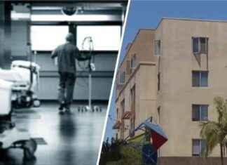 La Propuesta 34: Batalla por la Iniciativa de Venganza en California news-09102024-183840