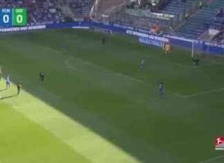 Los dos penaltis más absurdos en años: 3M de visitas y cientos de memes news-10102024-003949