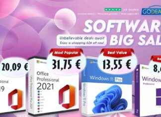 Obtén Microsoft Office 2021 Pro Plus y Windows 11 a precios increíbles news-11102024-004456