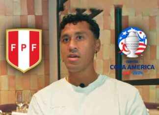 La verdad detrás del pedido de seguro de Renato Tapia antes de la Copa América news-12102024-190002