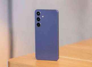 Los mejores móviles del 2024: Mi recomendación de compra news-12102024-190047