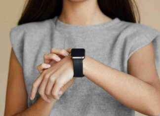 Los Mejores Smartwatches en Oferta en la Fiesta de Ofertas Prime news-13102024-010153