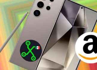 El segundo Prime Day de Amazon México: ¡Galaxy S24 Ultra casi a mitad de precio! news-13102024-070301
