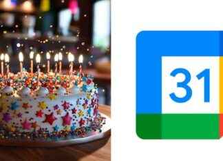 Google Calendar: Organiza tus cumpleaños y eventos importantes news-14102024-014502