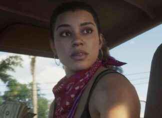 Fecha de lanzamiento de GTA 6 en PC: 2027, según exdesarrollador de Rockstar news-14102024-074640