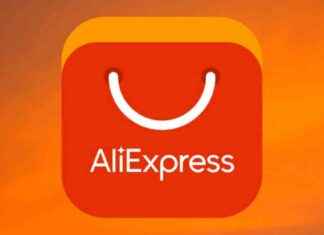 Los 5 mejores chollos en AliExpress: ¡Aprovecha estas ofertas increíbles! news-15102024-015445