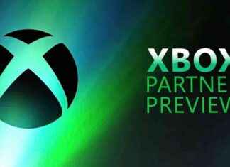 Evento de Xbox confirmado para esta semana | Atomix news-15102024-140230