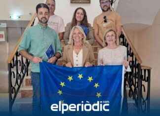 Proyecto REJUV-UE: Acercando Europa a la Juventud en Bétera, Serra y Náquera news-16102024-021837