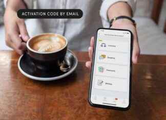 Suscripciones vitalicias de Babbel: ¡Oferta limitada! ¡No te quedes sin la tuya! news-16102024-082402