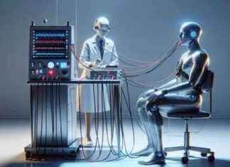 La verdad sobre la inteligencia artificial: sofisticación y engaño – PasionMóvil news-16102024-202826