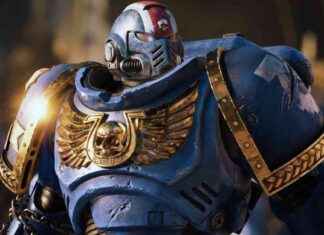 Planes post-lanzamiento de Space Marine 2: Todo lo que necesitas saber news-17102024-143214