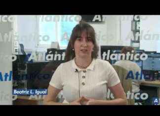 Resumen de noticias de Vigo: jueves 17 de octubre news-17102024-203928