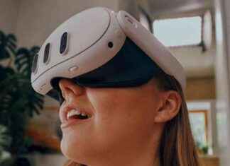 Precio en caída de las Meta Quest 3, gafas de realidad mixta ideales para productividad o gaming news-17102024-204020