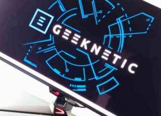 El crecimiento de las ventas de monitores OLED: 181% de aumento news-18102024-024948