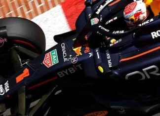 Verstappen optimista tras superar dificultades news-19102024-025238