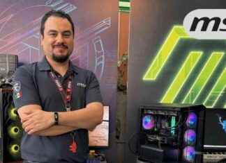 Placas base MSI para procesadores AMD e Intel: Novedades 2022 news-19102024-025342