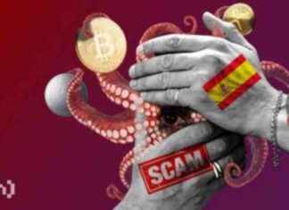 La criptomoneda GOAT de Solana atrae inversores importantes tras aumento del 260% news-19102024-085455