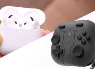 Las mejores fundas y correas para AirPods 4 – Guía de compra news-19102024-145639