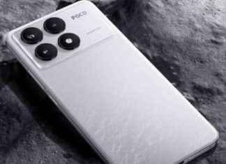 Xiaomi triunfa con el nuevo modelo POCO: análisis y características. news-19102024-205735