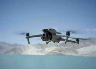 Mejoras del DJI Air 3S: perfeccionando la excelencia news-20102024-025831