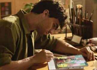 Ventajas de comprar en la HUAWEI Store: Watch GT 5 Series y MatePad con regalos y descuentos news-20102024-150019