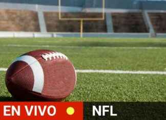New York Giants vs Philadelphia Eagles en vivo | Marca news-20102024-210138
