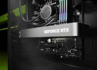 Especificaciones de las nuevas RTX 5080 y 5090 de Nvidia: ¿Qué esperar? news-20102024-210219