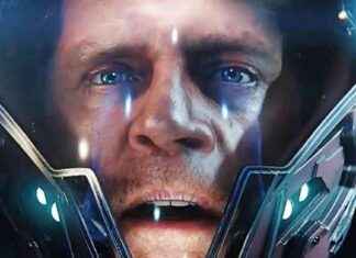 Squadron 42: Fecha de lanzamiento en 2026 news-21102024-090410