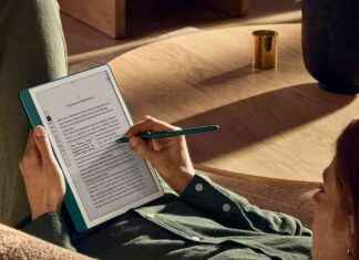 Guía para elegir el mejor modelo de libro electrónico en 2021 news-21102024-151255