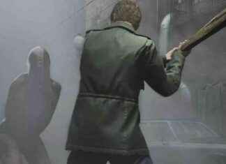Silent Hill 2 Remake: Parche 1.04 incluye Frame Generation y corrige fallos news-21102024-211408