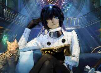 El director de Metaphor desarrolla nuevo juego con Studio Zero news-22102024-031432