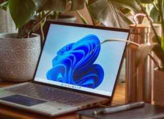 Cómo comprobar si tu CPU es compatible con Windows 11 24H2 news-22102024-031514