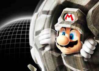 Programa de Pruebas de Nintendo Switch Online: Detalles y Nombre en Clave – Nintenderos news-22102024-212117