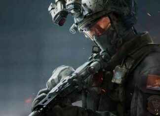 Delta Force: Fecha de Lanzamiento Adelantada por Éxito en Steam news-23102024-092312