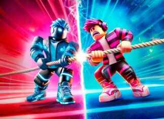 Elige El Futuro: Nuevo Videojuego de Xataka en Roblox news-23102024-213046