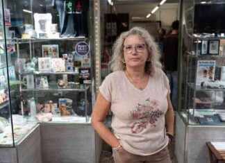 Impacto del alquiler en los ejes comerciales de Barcelona: ¿Nos están matando? news-24102024-033104