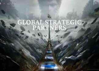 Alianza global entre BYD y Black Myth para juegos electrónicos news-24102024-033152