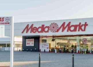 Ofertas de MediaMarkt en Móviles, Televisores y Portátiles: ¡No te las pierdas! news-24102024-093250