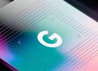 Tensor G6: Google desvela el nombre interno de su chip de próxima generación news-24102024-153351