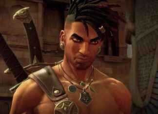 Príncipe de Persia: El Rey Perdido no tendrá secuela, desarrolladores se enfocan en nuevos proyectos news-24102024-213533