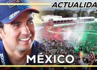 Guía completa para el Gran Premio de México de F1 2024 news-25102024-093653