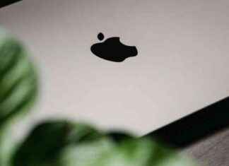 Nuevos lanzamientos de Apple: ¡Prepárate para los nuevos Mac! news-25102024-093740