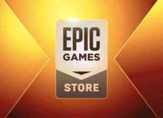 Juegazo de terror gratis en la Epic Games Store para Halloween news-25102024-155041