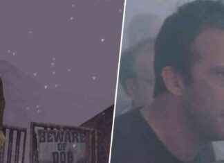 La historia del intento fallido de Silent Hill como adaptación de Stephen King. news-25102024-215225