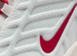 Zapatillas minimalistas de Nike en oferta: comodidad y ajuste perfecto news-26102024-035326